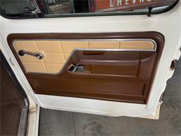 1978 Ford F150 (CC-2094077) for sale in Brookings, South Dakota