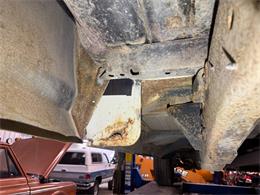 1978 Ford F150 (CC-2094077) for sale in Brookings, South Dakota