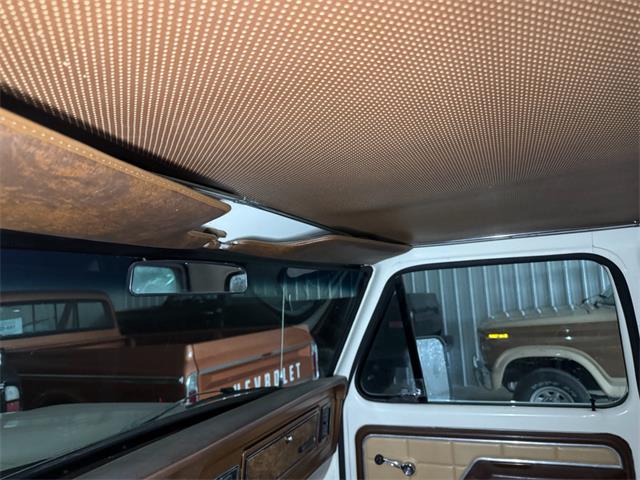 1978 Ford F150 (CC-2094077) for sale in Brookings, South Dakota