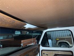 1978 Ford F150 (CC-2094077) for sale in Brookings, South Dakota