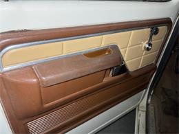 1978 Ford F150 (CC-2094077) for sale in Brookings, South Dakota