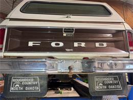 1978 Ford F150 (CC-2094077) for sale in Brookings, South Dakota