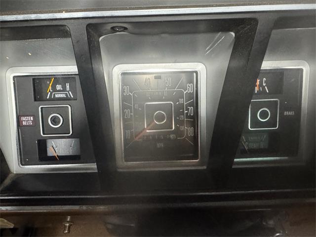 1978 Ford F150 (CC-2094077) for sale in Brookings, South Dakota