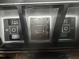 1978 Ford F150 (CC-2094077) for sale in Brookings, South Dakota