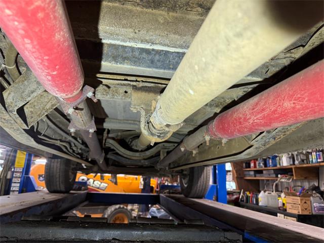 1978 Ford F150 (CC-2094077) for sale in Brookings, South Dakota