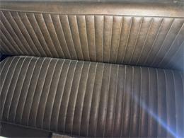 1978 Ford F150 (CC-2094077) for sale in Brookings, South Dakota