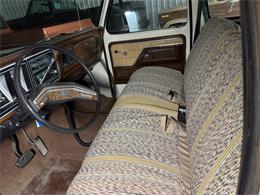 1978 Ford F150 (CC-2094077) for sale in Brookings, South Dakota