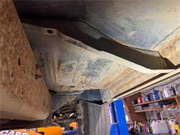 1978 Ford F150 (CC-2094077) for sale in Brookings, South Dakota