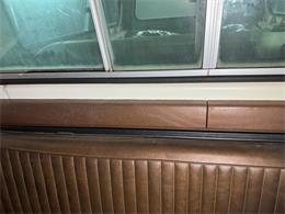1978 Ford F150 (CC-2094077) for sale in Brookings, South Dakota