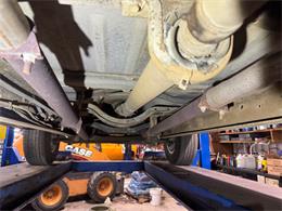 1978 Ford F150 (CC-2094077) for sale in Brookings, South Dakota