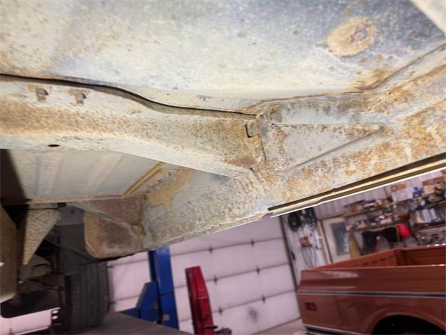1978 Ford F150 (CC-2094077) for sale in Brookings, South Dakota