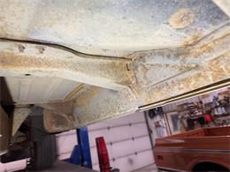 1978 Ford F150 (CC-2094077) for sale in Brookings, South Dakota