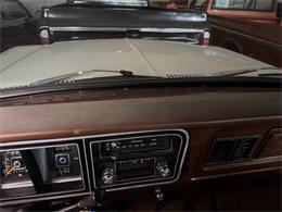 1978 Ford F150 (CC-2094077) for sale in Brookings, South Dakota