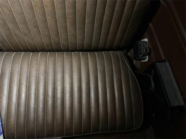 1978 Ford F150 (CC-2094077) for sale in Brookings, South Dakota