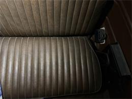 1978 Ford F150 (CC-2094077) for sale in Brookings, South Dakota