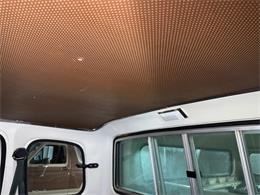 1978 Ford F150 (CC-2094077) for sale in Brookings, South Dakota