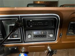 1978 Ford F150 (CC-2094077) for sale in Brookings, South Dakota