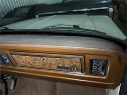1978 Ford F150 (CC-2094077) for sale in Brookings, South Dakota