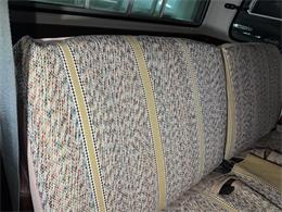 1978 Ford F150 (CC-2094077) for sale in Brookings, South Dakota