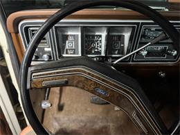 1978 Ford F150 (CC-2094077) for sale in Brookings, South Dakota