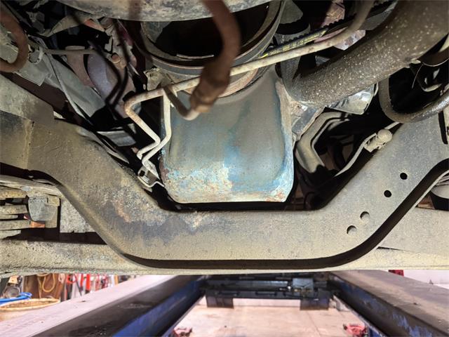 1978 Ford F150 (CC-2094077) for sale in Brookings, South Dakota