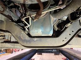 1978 Ford F150 (CC-2094077) for sale in Brookings, South Dakota