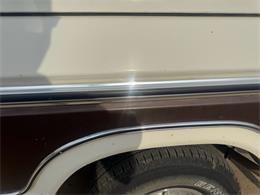 1978 Ford F150 (CC-2094077) for sale in Brookings, South Dakota