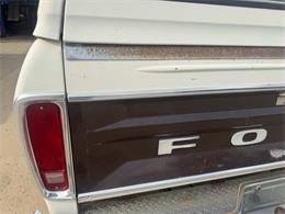 1978 Ford F150 (CC-2094077) for sale in Brookings, South Dakota