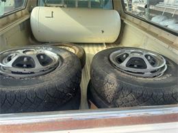 1978 Ford F150 (CC-2094077) for sale in Brookings, South Dakota