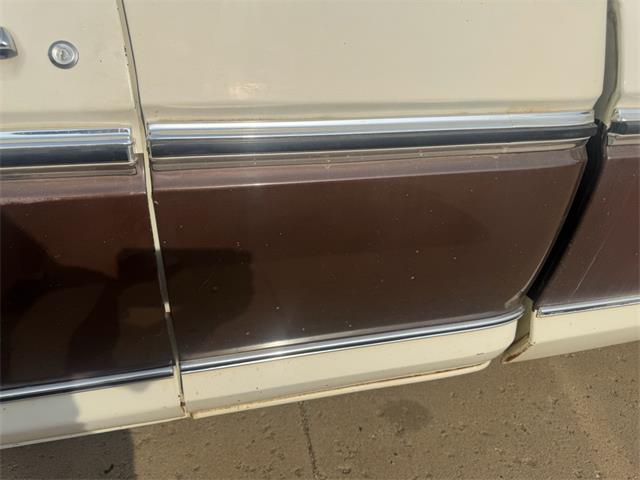 1978 Ford F150 (CC-2094077) for sale in Brookings, South Dakota