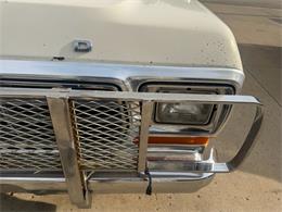 1978 Ford F150 (CC-2094077) for sale in Brookings, South Dakota
