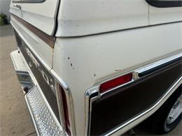 1978 Ford F150 (CC-2094077) for sale in Brookings, South Dakota