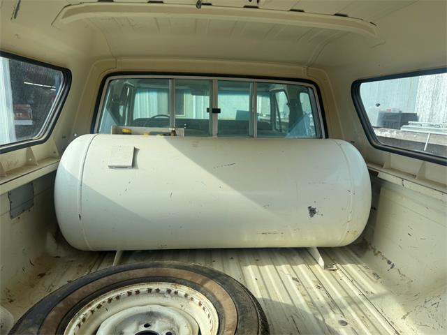 1978 Ford F150 (CC-2094077) for sale in Brookings, South Dakota