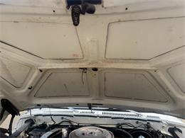1978 Ford F150 (CC-2094077) for sale in Brookings, South Dakota