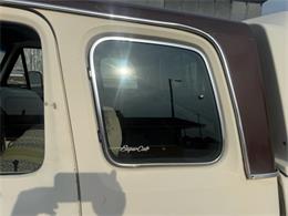 1978 Ford F150 (CC-2094077) for sale in Brookings, South Dakota