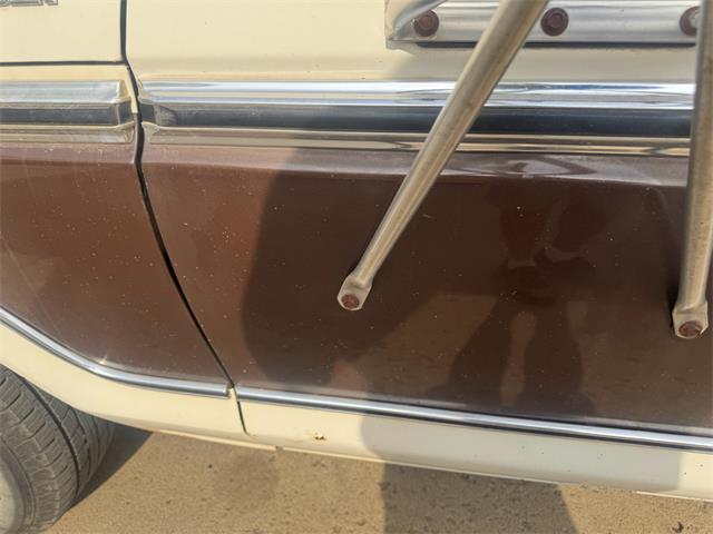 1978 Ford F150 (CC-2094077) for sale in Brookings, South Dakota
