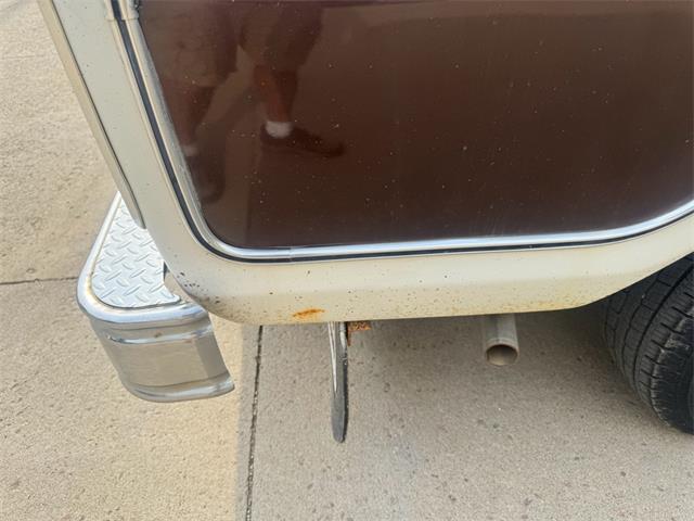 1978 Ford F150 (CC-2094077) for sale in Brookings, South Dakota