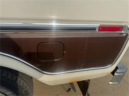 1978 Ford F150 (CC-2094077) for sale in Brookings, South Dakota