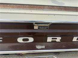 1978 Ford F150 (CC-2094077) for sale in Brookings, South Dakota