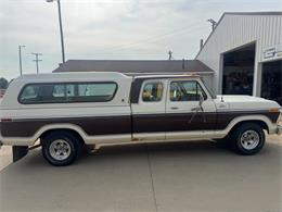 1978 Ford F150 (CC-2094077) for sale in Brookings, South Dakota