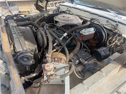 1978 Ford F150 (CC-2094077) for sale in Brookings, South Dakota