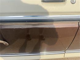 1978 Ford F150 (CC-2094077) for sale in Brookings, South Dakota