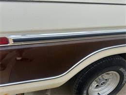 1978 Ford F150 (CC-2094077) for sale in Brookings, South Dakota