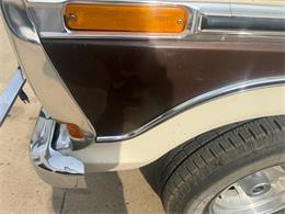 1978 Ford F150 (CC-2094077) for sale in Brookings, South Dakota