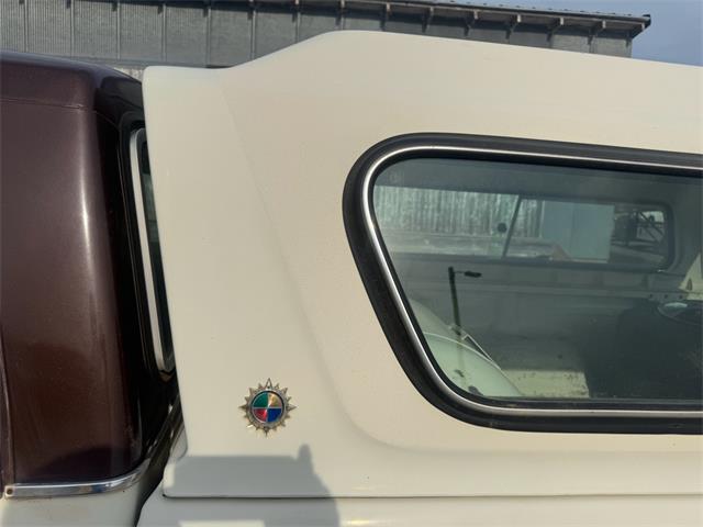 1978 Ford F150 (CC-2094077) for sale in Brookings, South Dakota