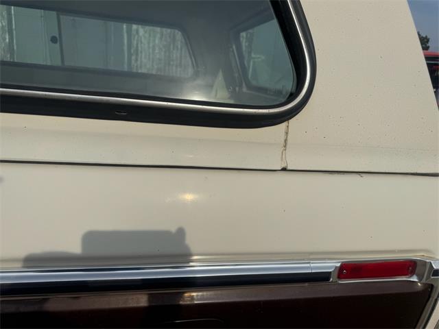 1978 Ford F150 (CC-2094077) for sale in Brookings, South Dakota