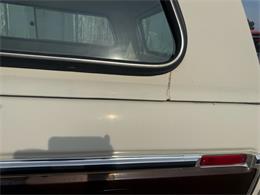 1978 Ford F150 (CC-2094077) for sale in Brookings, South Dakota