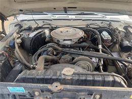 1978 Ford F150 (CC-2094077) for sale in Brookings, South Dakota