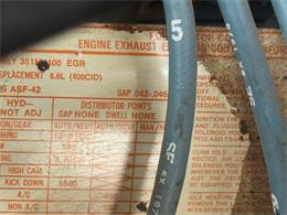 1978 Ford F150 (CC-2094077) for sale in Brookings, South Dakota