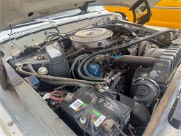 1978 Ford F150 (CC-2094077) for sale in Brookings, South Dakota